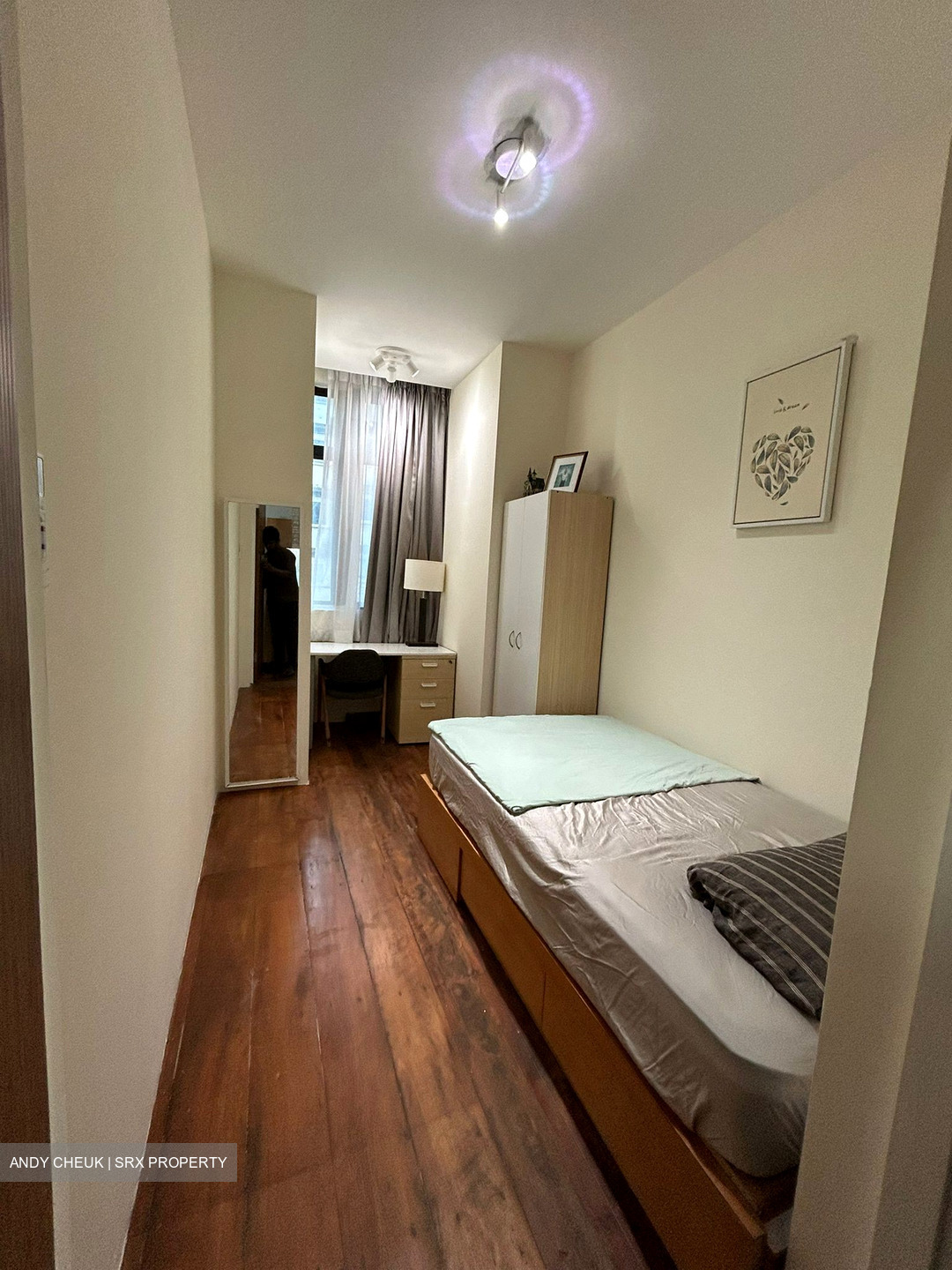 Balestier Road (D12), Shop House #486517671